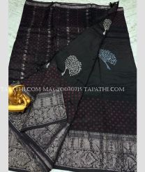 mangalagiri_pattu_sarees-20250506175704199360.jpg