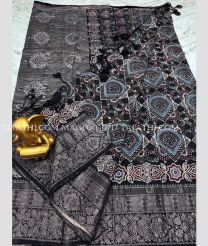 mangalagiri_pattu_sarees-20250506175704294074.jpg