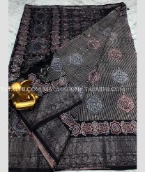 mangalagiri_pattu_sarees-20250506175704373010.jpg