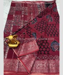 mangalagiri_pattu_sarees-20250506175704404469.jpg