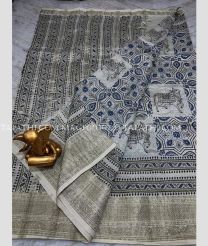mangalagiri_pattu_sarees-20250506175704482961.jpg