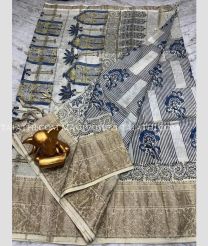 mangalagiri_pattu_sarees-20250506175704593092.jpg