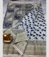 mangalagiri_pattu_sarees-20250506175704640548.jpg