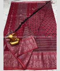 mangalagiri_pattu_sarees-20250506175704767812.jpg