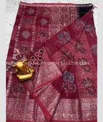 mangalagiri_pattu_sarees-20250506175704814622.jpg