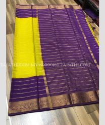 mysore_silk_sarees-20250407112324719179.jpg