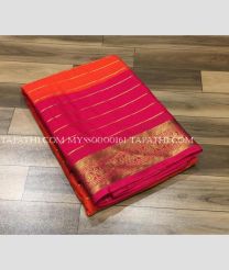 mysore_silk_sarees-20250407112324782433.jpg