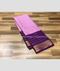 mysore_silk_sarees-20250407112324971694.jpg
