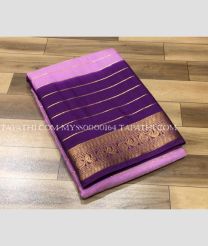 mysore_silk_sarees-20250407112325003340.jpg