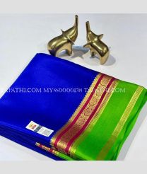 mysore_silk_sarees-20250408071546689812.jpg