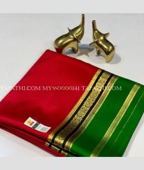 mysore_silk_sarees-20250408071546959902.jpg