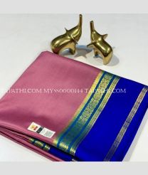 mysore_silk_sarees-20250408071547182986.jpg