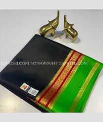 mysore_silk_sarees-20250408071547403679.jpg
