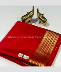mysore_silk_sarees-20250408073404337070.jpg