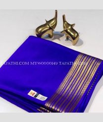 mysore_silk_sarees-20250408073404495422.jpg