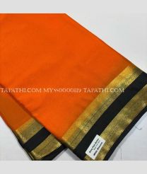 mysore_silk_sarees-20250408134648910664.jpg
