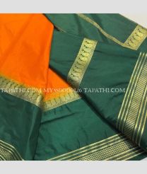 mysore_silk_sarees-20250408134649974296.jpg