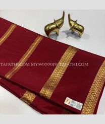 mysore_silk_sarees-20250411044011116141.jpg
