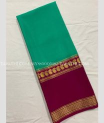 mysore_silk_sarees-20250421111246452244.jpg