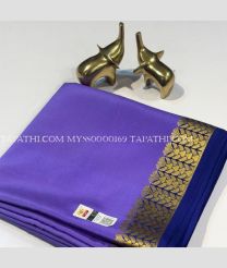 mysore_silk_sarees-20250421111846147281.jpg