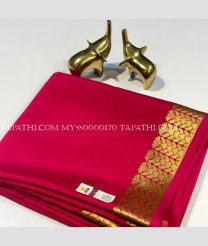 mysore_silk_sarees-20250421111846195076.jpg