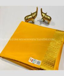 mysore_silk_sarees-20250421111846385320.jpg