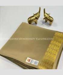 mysore_silk_sarees-20250421111846432621.jpg