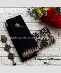 narayanapet_cotton_sarees-20250507084559545281.jpg