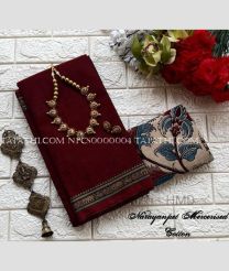 narayanapet_cotton_sarees-20250507084559581266.jpg