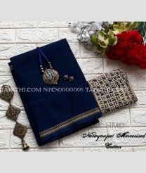 narayanapet_cotton_sarees-20250507084559619254.jpg