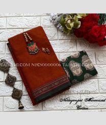 narayanapet_cotton_sarees-20250507084559655825.jpg