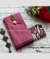 narayanapet_cotton_sarees-20250507084559694044.jpg