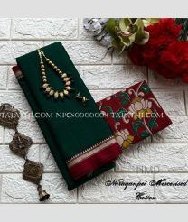 narayanapet_cotton_sarees-20250507084559735367.jpg