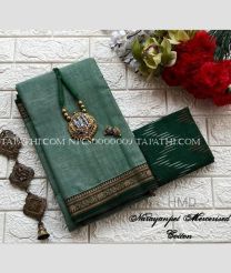 narayanapet_cotton_sarees-20250507084559772294.jpg