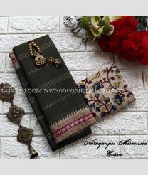 narayanapet_cotton_sarees-20250507084559851932.jpg
