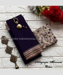 narayanapet_cotton_sarees-20250507084559893126.jpg