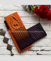 narayanapet_cotton_sarees-20250507084559932882.jpg