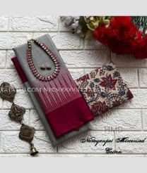 narayanapet_cotton_sarees-20250507084559974961.jpg