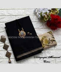 narayanapet_cotton_sarees-20250507084600160245.jpg