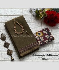 narayanapet_cotton_sarees-20250507084600196055.jpg