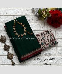 narayanapet_cotton_sarees-20250507084600235481.jpg