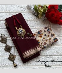 narayanapet_cotton_sarees-20250507084600273396.jpg
