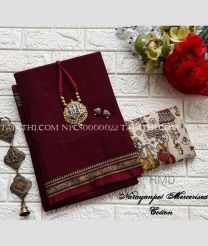 narayanapet_cotton_sarees-20250507084600318014.jpg