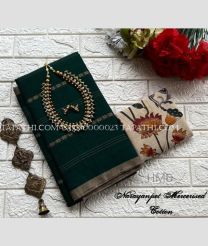 narayanapet_cotton_sarees-20250507084600360239.jpg