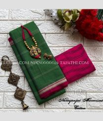 narayanapet_cotton_sarees-20250507084600402156.jpg