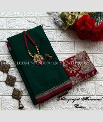 narayanapet_cotton_sarees-20250507084600518470.jpg