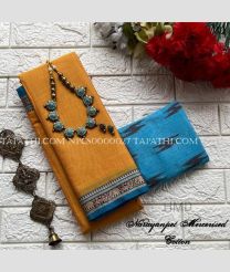 narayanapet_cotton_sarees-20250507084600574694.jpg