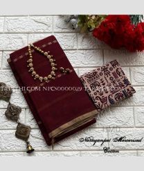 narayanapet_cotton_sarees-20250507084600767335.jpg