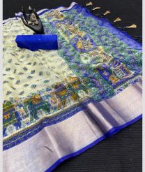 organza_sarees-20240716121634290167.jpg