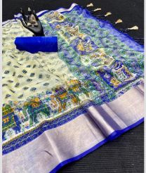 organza_sarees-20240716121634337038.jpg